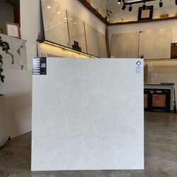 Porcelanato Pergamo Acetinado 83x83 - Damme