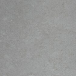 Pergamo_-_Damme_-_83x83_4