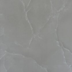 Perola_-_Helena_-_62x121_3
