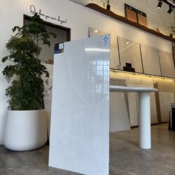 Porcelanato Perola Polido 62x121 - Helena