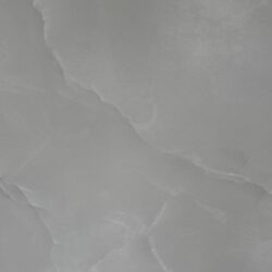 Perola_Polido_-_Helena_-_61x120._3