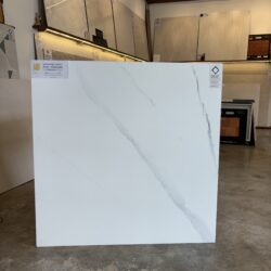 Porcelanato Peterhof Satiny Acetinado 90x90 - Castelli
