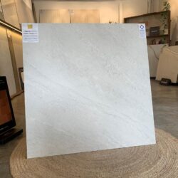Pietra Basalto Natural Gray - Embramaco