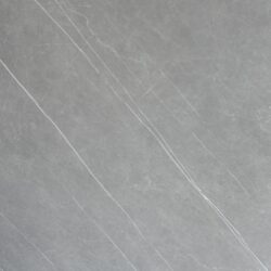 Pulpis_Intense_Lux_-_Embramaco_-_94x94_3_