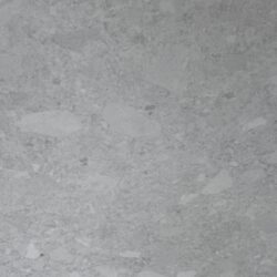 Quios_-_Damme_-_83x83_3_