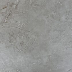 Rapolano_Champagne_-_Damme_-_62x121_3