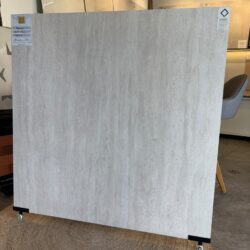 Porcelanato Renascence Natural 108x108 - Villagres