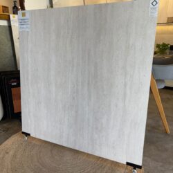 Renascence Natural 108x108 - Villagres