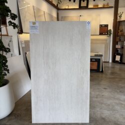 Porcelanato Renascence Natural 80x140 - Villagres