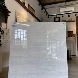 Porcelanato Renascence Polido 108x108 - Villagres