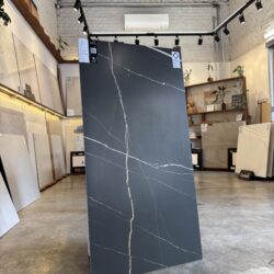 Porcelanato Sahara Polido 62x121 - Damme