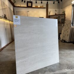 Porcelanato Santiago Natural 108x108 - Villagres