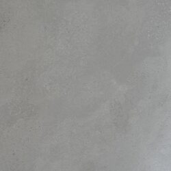 Savanah_Ice_-_Damme_-_83x83_3