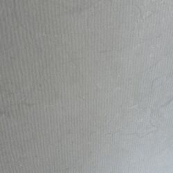 Seculo_Decor_-_Helena_-_62x121_3