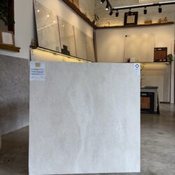 Porcelanato Sevilha Natural 92x92 - Villagres