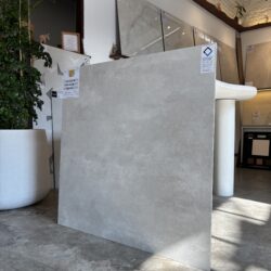 Soft_Concret_Plus_-_Embramaco_-_83x83_1