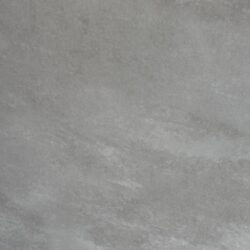 Soft_Concret_Plus_-_Embramaco_-_83x83_3
