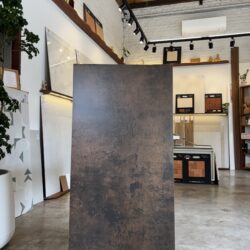 Porcelanato Soft Copper Acetinado 62x121 - Helena