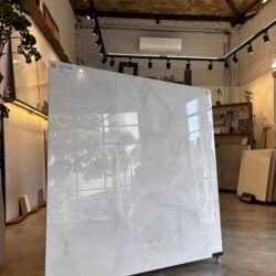 Porcelanato Sottille Polido 120x120 - Helena