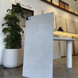 Splendor_Grigio_-_Helena_-_62x121_1