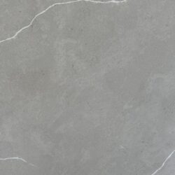 Splendor_Grigio_-_Helena_-_62x121_3