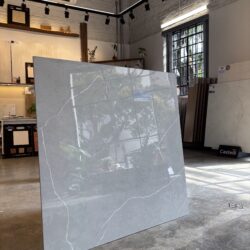 Splendor_Grigio_-_Polido_-_82x82_3_