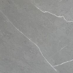 Splendor_Grigio_-_Polido_-_82x82_4