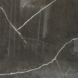 Splendor_Nero_-_Helena_-_61x120