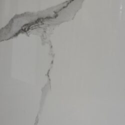Statuário_Polido_-_Damme_-_121x121_3