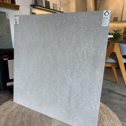 Street Off White Natural 92x92 _Villagres