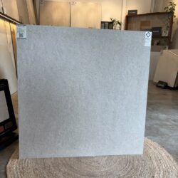 Street Off White Natural 92x92 __Villagres
