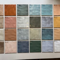 Strufaldi 15x15