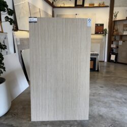 Porcelanato Tatame Natural SenseUP 80x140 - Villagres