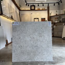 Porcelanato Taurus Rústico 83x83 - Helena