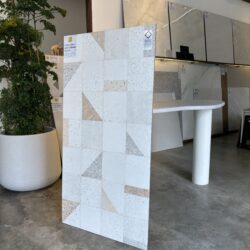 Terrazo_Decor_-_Damme_-_62x121_1_
