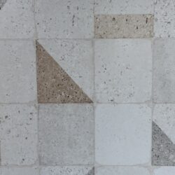 Terrazo_Decor_-_Damme_-_62x121_3