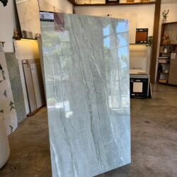 Tiffany Green Polido - Villagres - 80x140 2