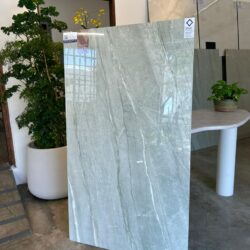 Tiffany Green Polido - Villagres - 80x140 4