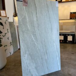 Tiffany Green - Villagres - 80x140 1