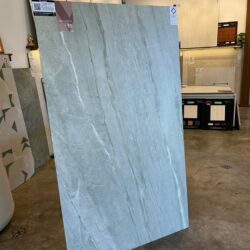 Tiffany Green - Villagres - 80x140 4