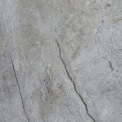 Titanium_-_Helena_-_62x121_4