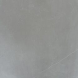 Torino_Grigio_-_Helena_-_62x121_4