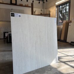 Travertino_Bali_-_Castelli_-_94x94_1_