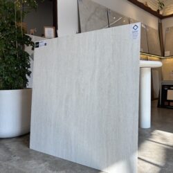 Travertino_Bali_-_Castelli_-_94x94_2
