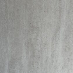 Travertino_Bali_-_Castelli_-_94x94_3