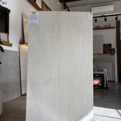 Porcelanato Trevi Natural 80x140 - Villagres