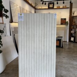 Porcelanato Trevi Decor 80x140 - Villagres