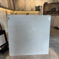 Treviso Natural 92x92 __ Villagres