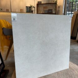 Treviso Natural 92x92 __ Villagress
