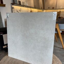 Porcelanato Treviso Natural 92x92 - Villagres